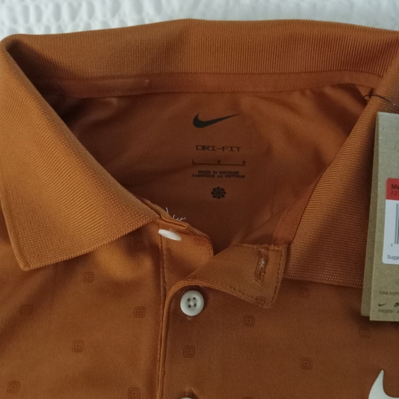 Nike PoloShirts - Picture 6 of 6